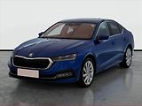 Škoda Octavia (2023) Style Plus 2.0 TDI - náhled 1