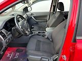 Ford Ranger 2.2TDCi, 118kW, 4x4 XLT - náhled 6
