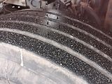 Mercedes-Benz Axor 2533 L 6X2 EURO 4 hydraul.ruka - náhled 12