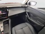 Peugeot 408 (2024) 1.2 PureTech - náhled 8