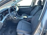 Volkswagen Golf (2025) People 2,0 TDI 7DSG - náhled 11