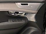 Volvo XC90 (2026) T8 AWD Plug-in BRIGHT ULTRA - náhled 29