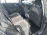 Volkswagen Golf 2.0TDi DSG HIGHL-NEHAV-Dph-ČR! - náhled 34