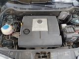 Škoda Fabia 1.2HTP 47kW Klima Tažné ČR - náhled 21