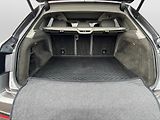 Bentley Bentayga V8 - náhled 14