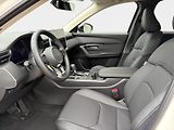 Mazda CX-5 (2026) G140/6AT/AWD/HOMURA - náhled 9