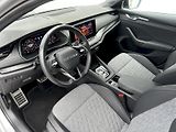 Škoda Octavia (2025) Combi 2.0 TDI 110kW DSG Sportl - náhled 24