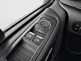 Ford Tourneo Custom (2019) Trend 2.0 EcoBlue, ČR - náhled 18
