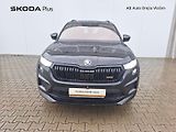 Škoda Kodiaq (2023) 2.0TSI / 180 kW / 7DSG / 4x4 / - náhled 3