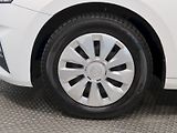 Škoda Fabia (2021) AMBITION 1.0MPI 59KW - náhled 12