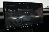 Tesla Model 3 Long Range AWD Highland - náhled 13