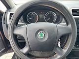 Škoda Fabia 1,4 i 63kw Klima ESP Tempomat, - náhled 14