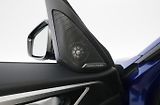 BMW i4 eDrive40 GC Tažné Ambient Kam - náhled 26