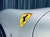 Ferrari Roma (2021) FULL CARBON MAX VÝB ZÁRUKA - náhled 10