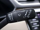 Škoda Superb 2,0 TDI 140kW L&K 4x4 CZ - náhled 25