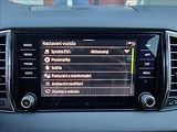 Škoda Karoq 2.0TDI Style, původ ČR,1.Maj. - náhled 29