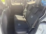 Ford Tourneo Courier Active, Tourneo, 1.0 EcoBoost - náhled 12