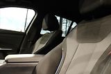 BMW Řada 3 320d xDrive M Sport DAProf/360 - náhled 10