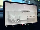 Tesla Model Y Standart Range LFP - náhled 16