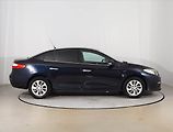 Renault Fluence (2015) 1.6 dCi, Tempomat - náhled 6