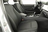 BMW Řada 3 (2017) 318 d, Automat, Tempomat - náhled 7
