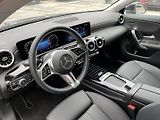Mercedes-Benz CLA Třída 200 Shooting Brake Progr - náhled 10