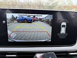Kia Stonic (2026) SPIN 1.0 T-GDI 74 KW - náhled 12