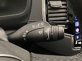 Volvo XC90 B5 AWD BRIGHT PLUS AUT 7míst - náhled 23