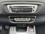 Renault Scénic (2013) 1.5dCi Digi Klima Polokůže - náhled 11