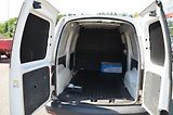 Volkswagen Caddy (2020) Max 2.0TDI90 4M 4x4 - náhled 6