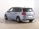 Citroën C4 Picasso (2016) 1.6 BlueHDi, 7 míst - náhled 3