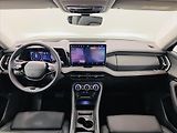 Škoda Kodiaq 2,0 TDI 142kW DSG 4x4 Exclusiv - náhled 9