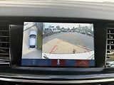 Opel Insignia 2,0 CDTi 125kW-CZ-SERVIS!! - náhled 21
