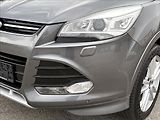 Ford Kuga 2,0 TDCi 120kW 4x4,Individual - náhled 37