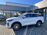 Chery TIGGO 9 PHEV (2026) UNIQUE 315Kw 4x4 - náhled 2
