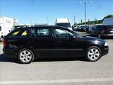 Škoda Octavia 2,0 TDI 103KW Black Edition  E - náhled 7