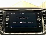 Volkswagen T-Roc 2.0 TSI 4x4 Highline - náhled 12