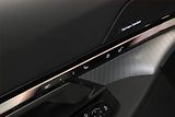 BMW Řada 5 (2025) 540d xDrive, 360°, Paměť - náhled 19