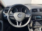 Škoda Yeti (2017) 1.4 TSi, Drive, bixen, +kola - náhled 11