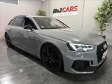 Audi RS 4 2,9   TFSI 450HP QUATTRO ALCA - náhled 1