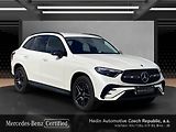 Mercedes-Benz GLC (2023) 400 e 4MATIC - náhled 7