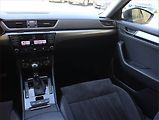 Škoda Superb (2016) Style Plus 2.0 TDI, 4X4 - náhled 8