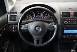 Volkswagen Touran - náhled 18
