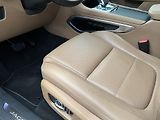 Jaguar F-Pace D200 S AWD AUT CZ REZERVACE - náhled 19