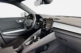 Polestar 2 LR AWD Pilot 360k BLIS Matrix - náhled 24