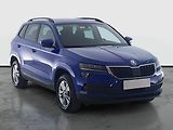 Škoda Karoq (2020) Ambition 1.0 TSI, Tempomat - náhled 1