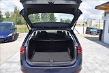 Volkswagen Golf 2,0 TDI 110KW KAMERA XENONY - náhled 23
