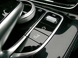 Mercedes-Benz Třídy E (2019) E 400D 4MATIC ALLTERRAIN - náhled 27