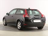 Volvo C30 (2009) 1.6 i, Serv.kniha, po STK - náhled 3