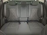 Kia Sportage (2025) 1.6 T-GDI, Exclusive, FullLed - náhled 10